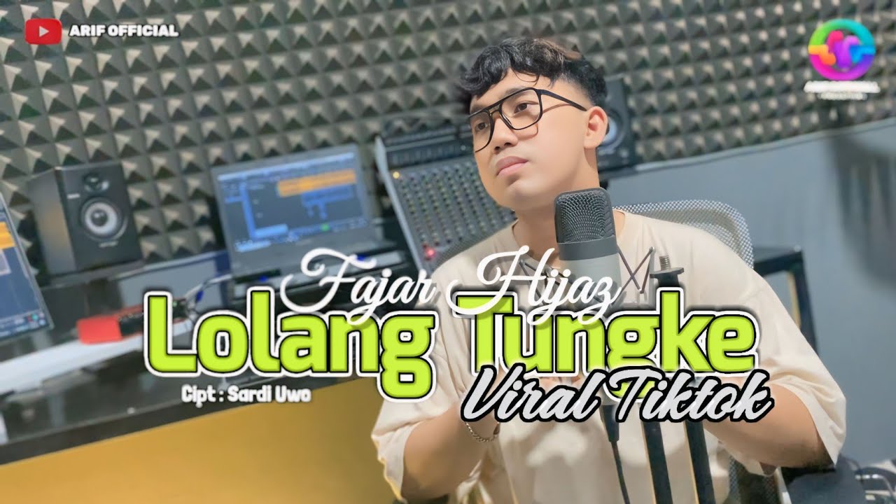 LAGU BUGIS VIRAL 