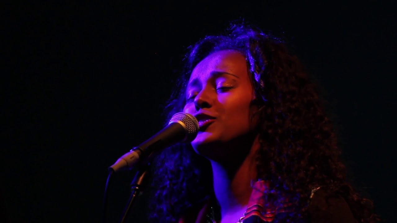 Multicultural Arts Victoria 2019 Visible