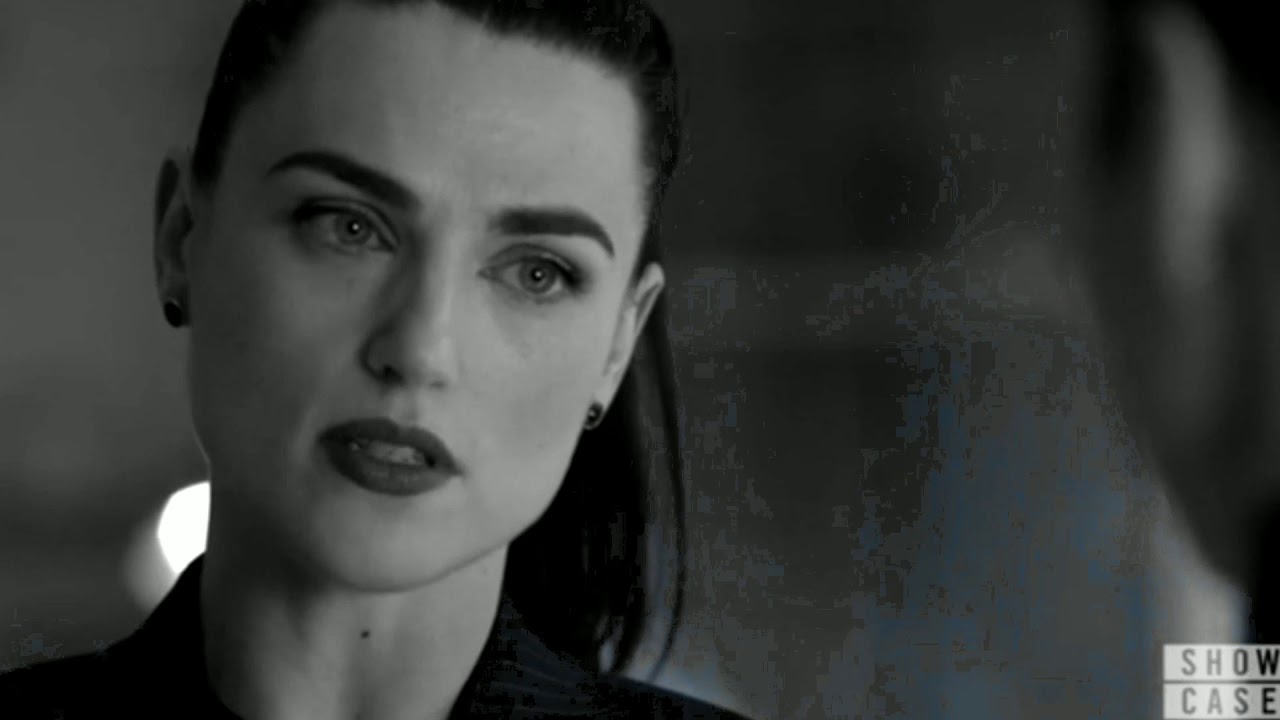 Alex & Lena || AgentCorp