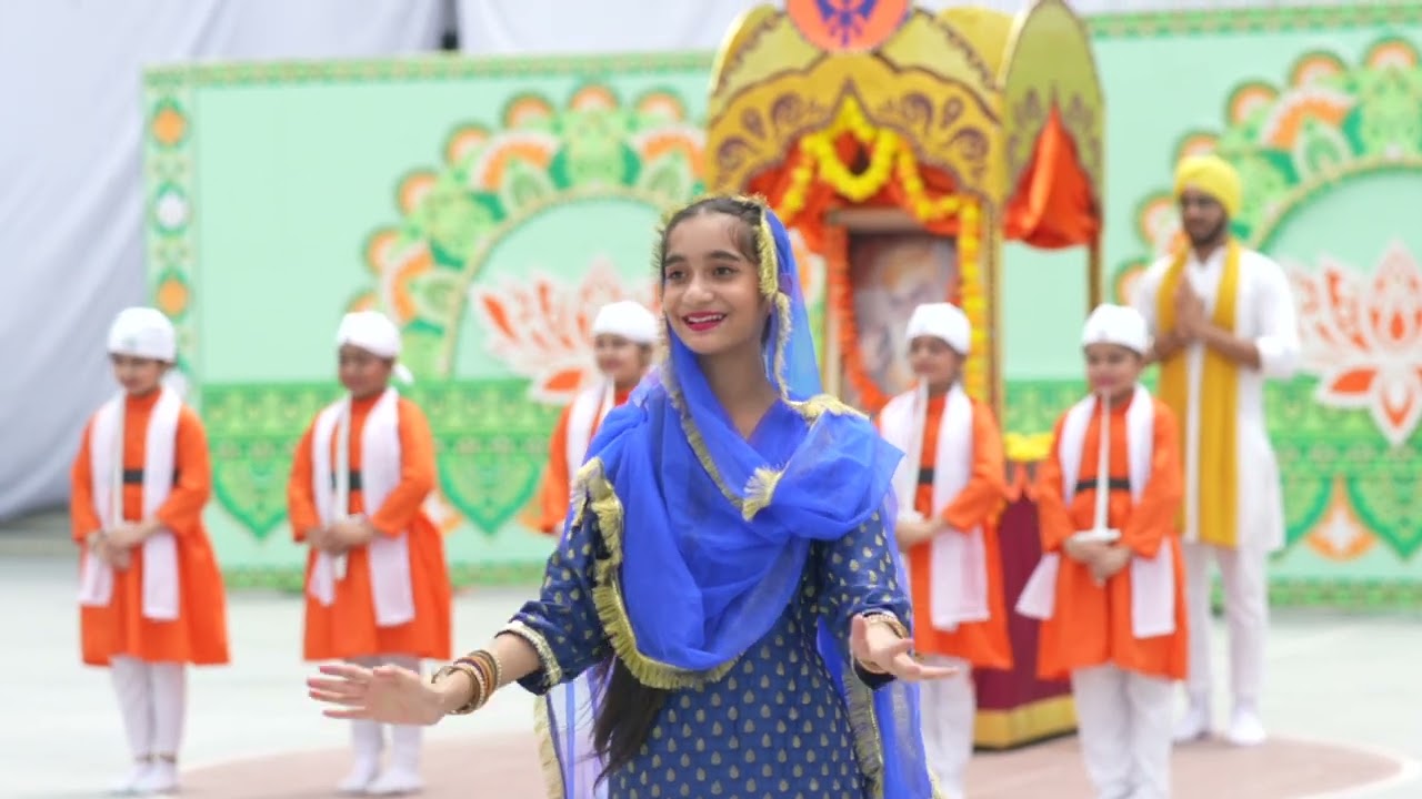 Independence Day Celebration 2024