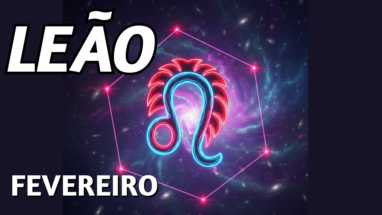 LEÃO ♌ VOCÊ NÃO TERÁ COMO EVITAR ISSO. PODE IR SE PREPARANDO PARA ESSA MUDANÇA! #tarot