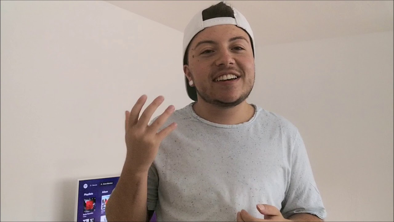 FREI Meine Mastek & Hysto bei Dr. Schwarz in Reinbek  FTM