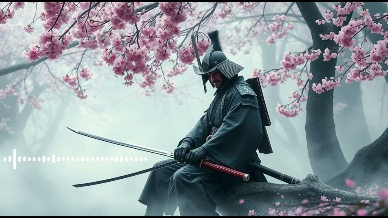 The Silent Blade's Sanctuary Vol. 3