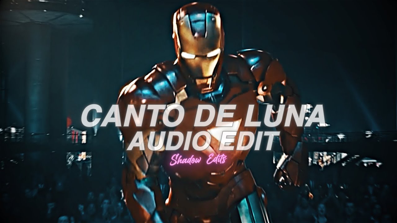 canto de luna - h6itam, dysmane, icedmane [edit audio]
