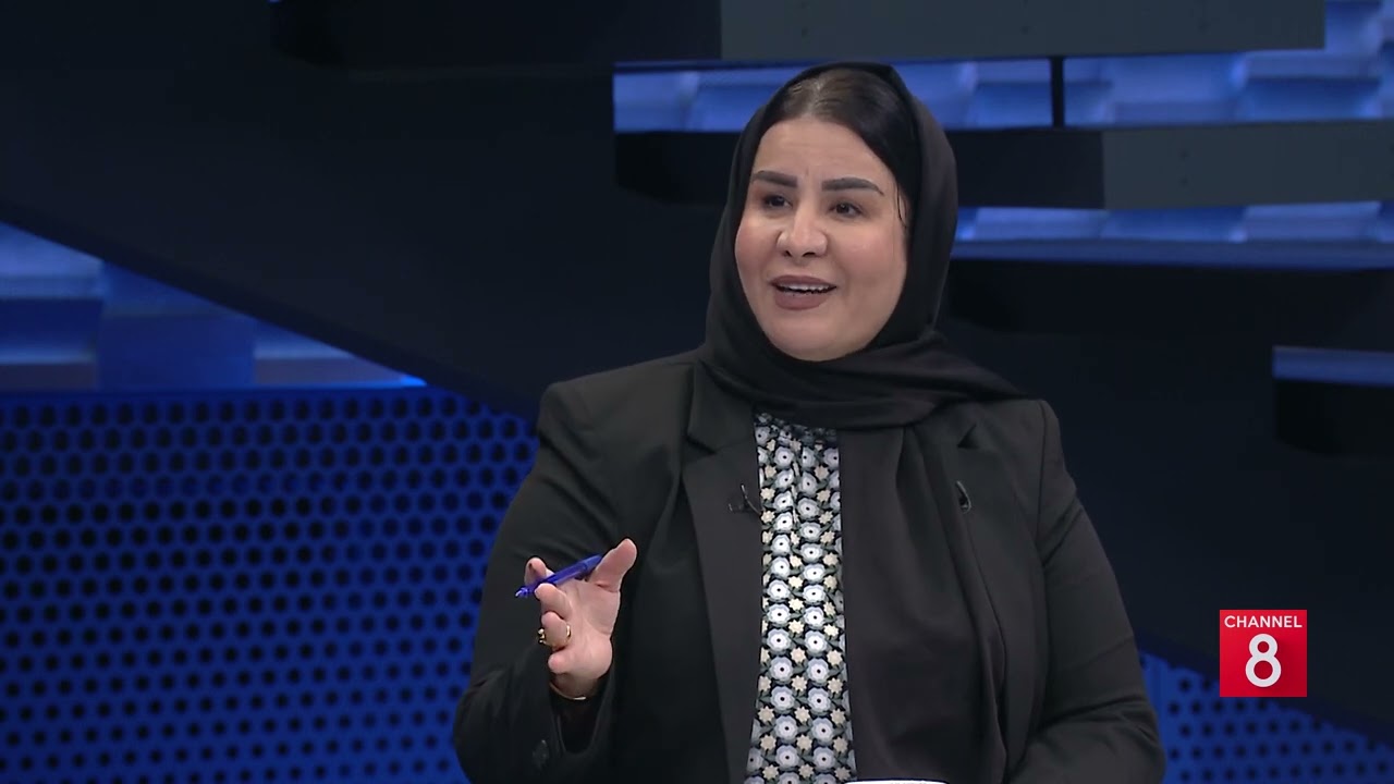 تارگێت - زانیاری لەبارەی دابەشکردنی زەوی بەسەر هێزە ئەمنییەکان و فەرمانبەران