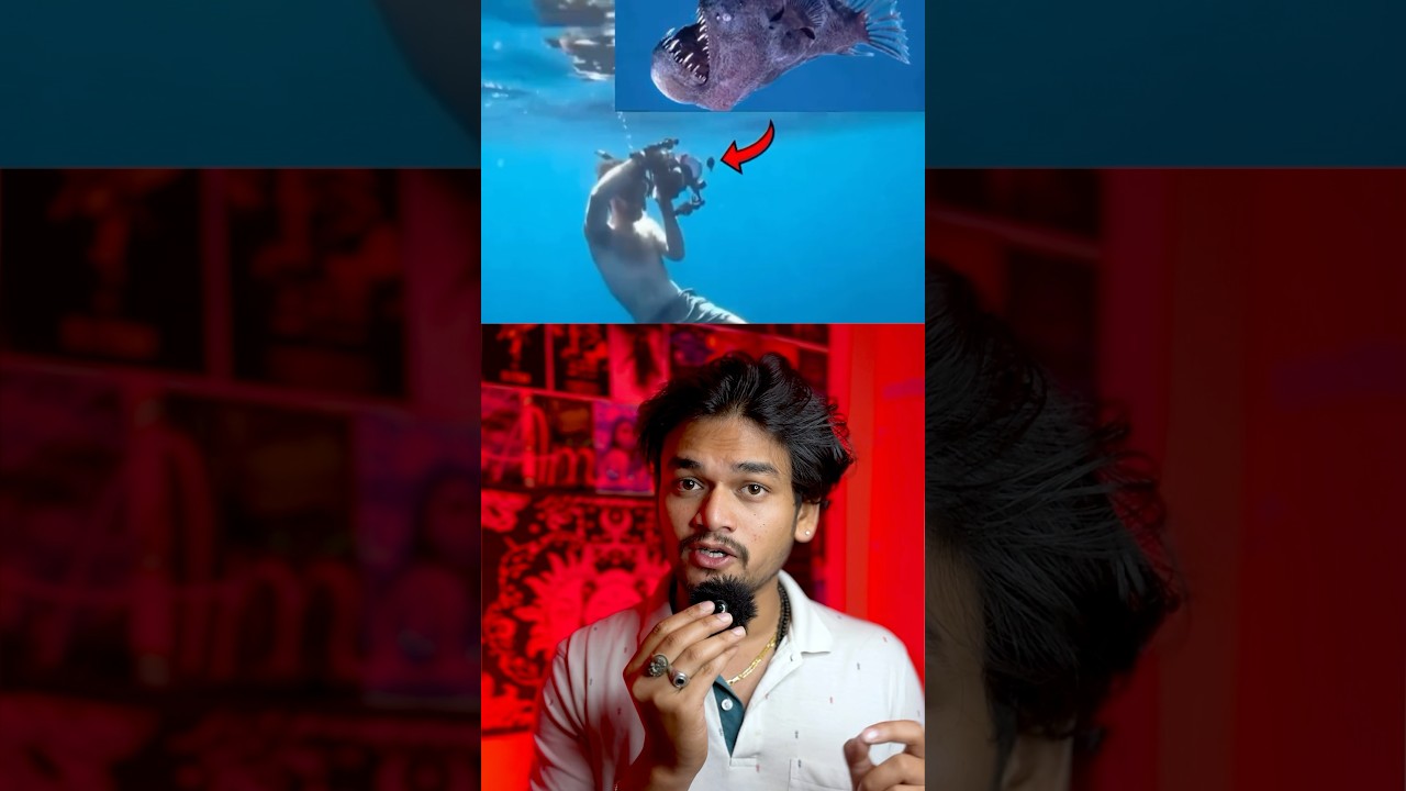 📍PART 422 : " THE DOOMS DAY PART 1 " 😱‼️😳| 