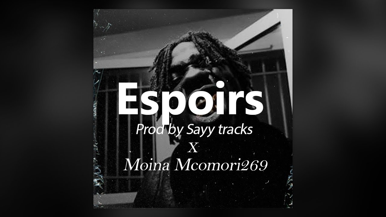 [FREE FOR PROFIT] Tiakola x Gazo Type Beat - 