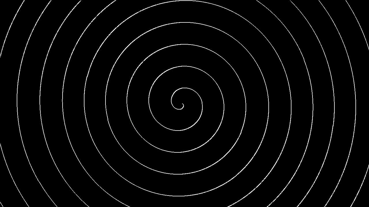 Get Hypnotized And Mindwiped