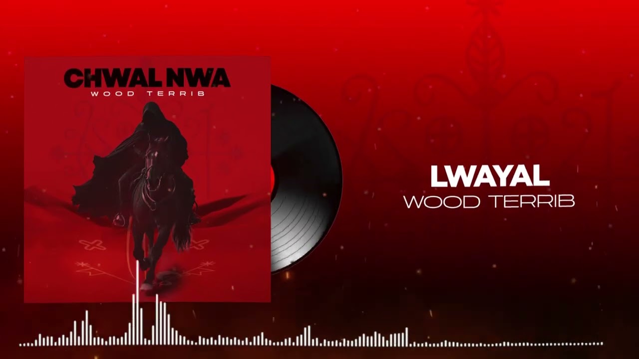 LWAYAL _ WOODTERRIB X MAXFLO