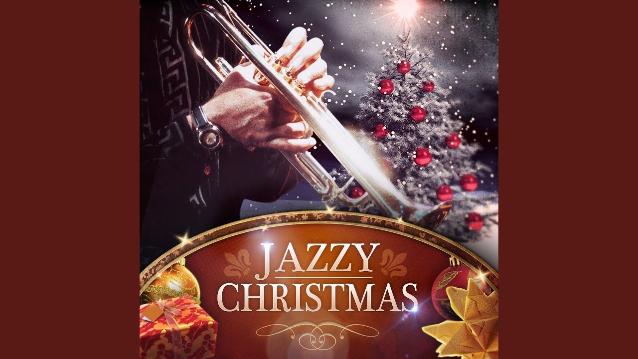 Twelve Days of Christmas