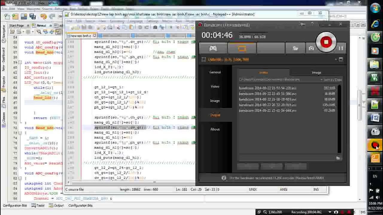 10 ADC config4 2 dsPIC30F