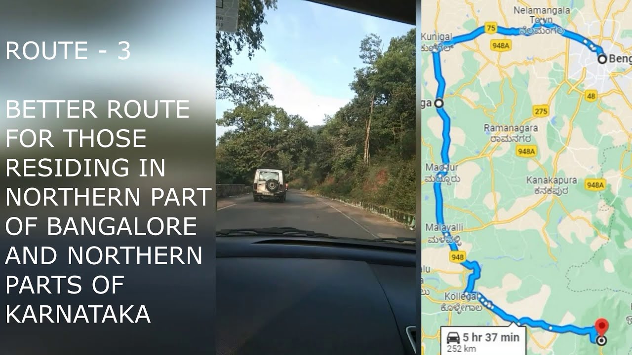 ಉಘೇ! ಉಘೇ! ಮಾದಪ್ಪ! A fascinating road trip to #malemahadeshwarahills #malemahadeshwara #subscribe