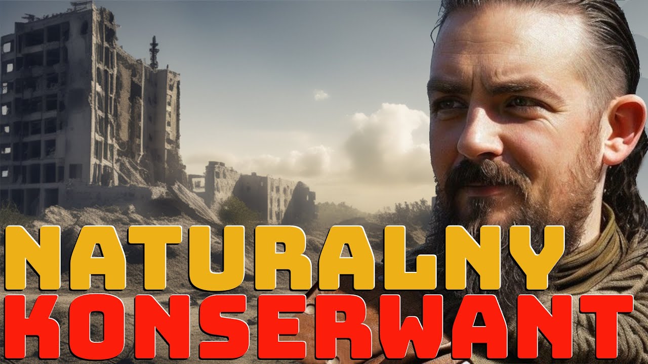 Medycyna w survivalu, katastrofach i na wypadek wojny - odc. 7 - Kwas galusowy