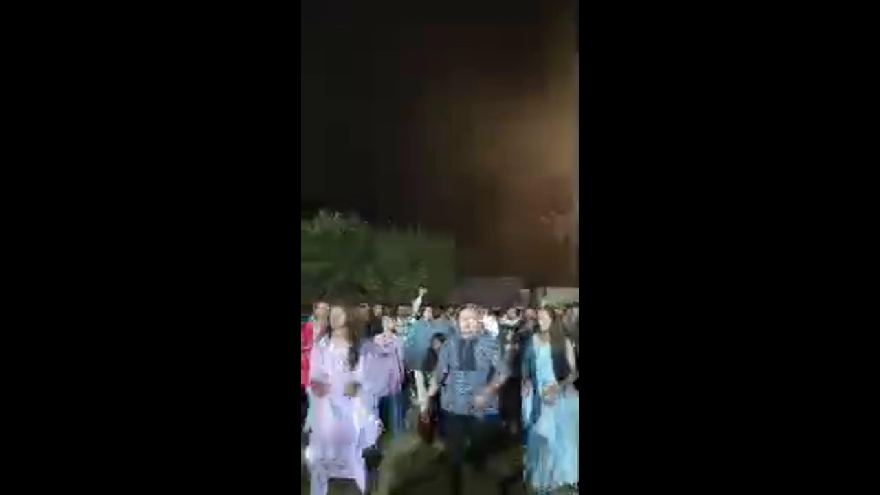 Gamit shital 43 voice king jalwa is live! At ghoda