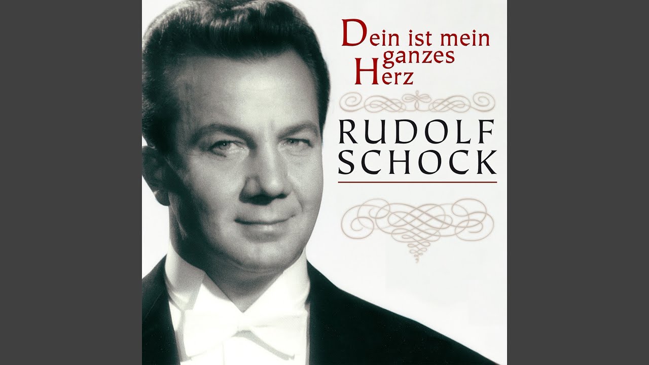Freunde, das Leben ist lebenswert (aus 