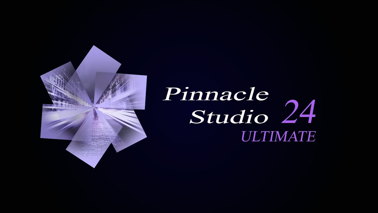 56_Pinnacle 24/ Что нового ?
