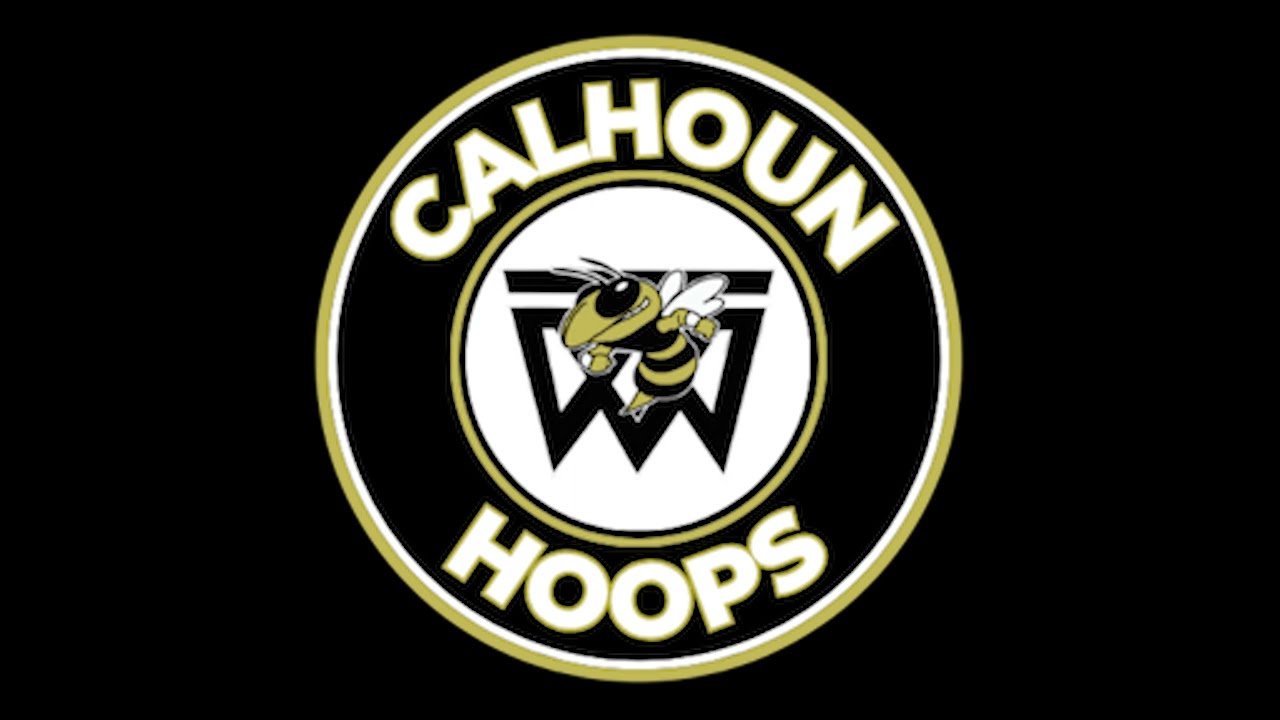 Boys Basketball Postseason Podcast #2