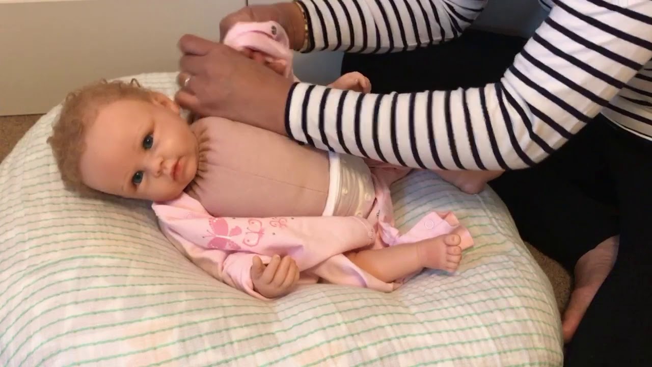 Why I Don't Recommend Babyclon or Ivita Dolls... Chat About Affordable Silicone Babies?