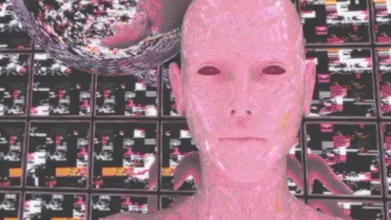 radical face ゝ the mute ヽ slowed + reverb ヽ