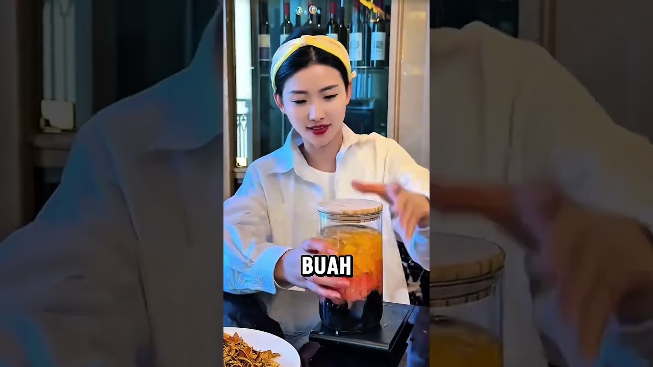 KUMPULAN DRAMA CHINA LILI ART KESAYANGAN MAJIKAN IDAMAN TERBAIK 2025