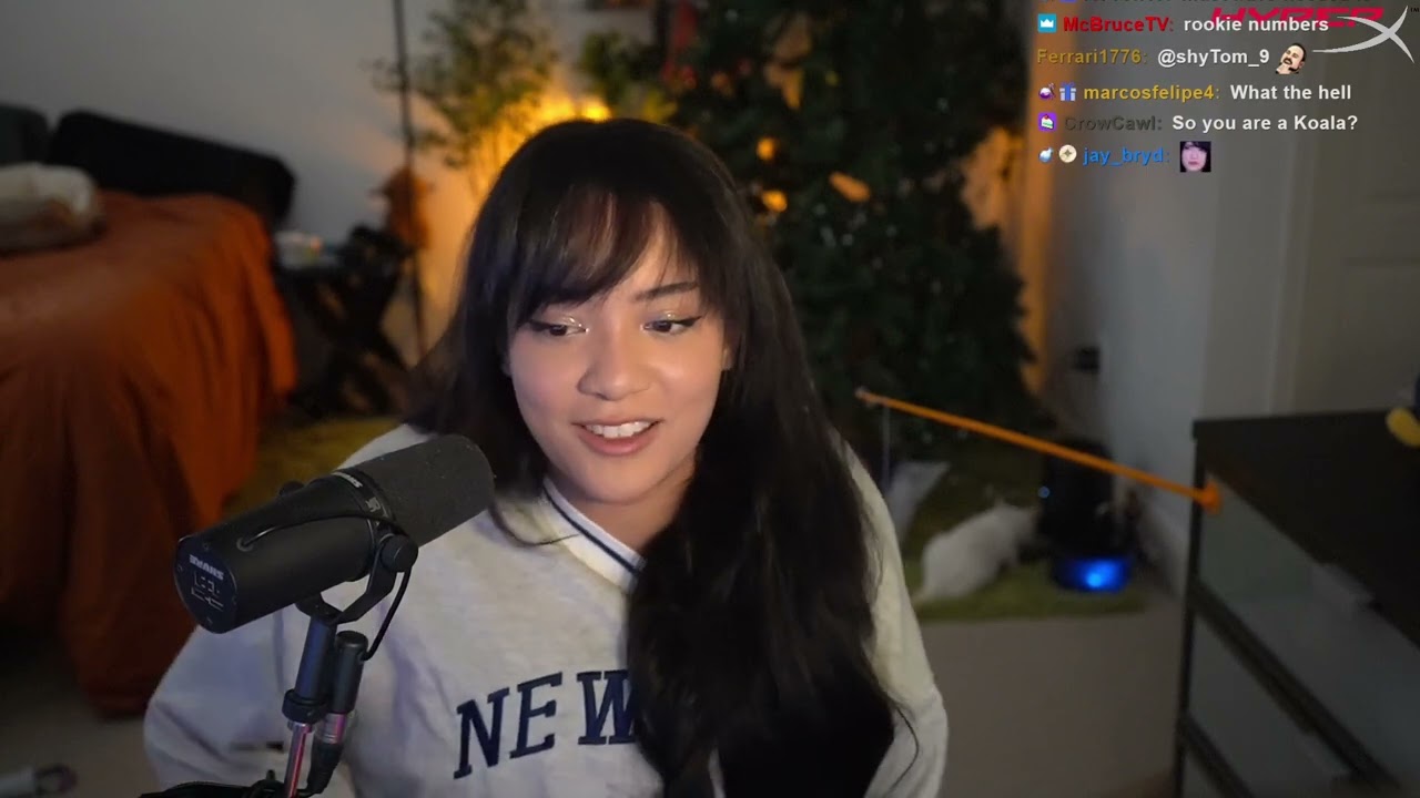 1 4 24 cinna   NOPIXEL   KALITA DUB CRIME ARC
