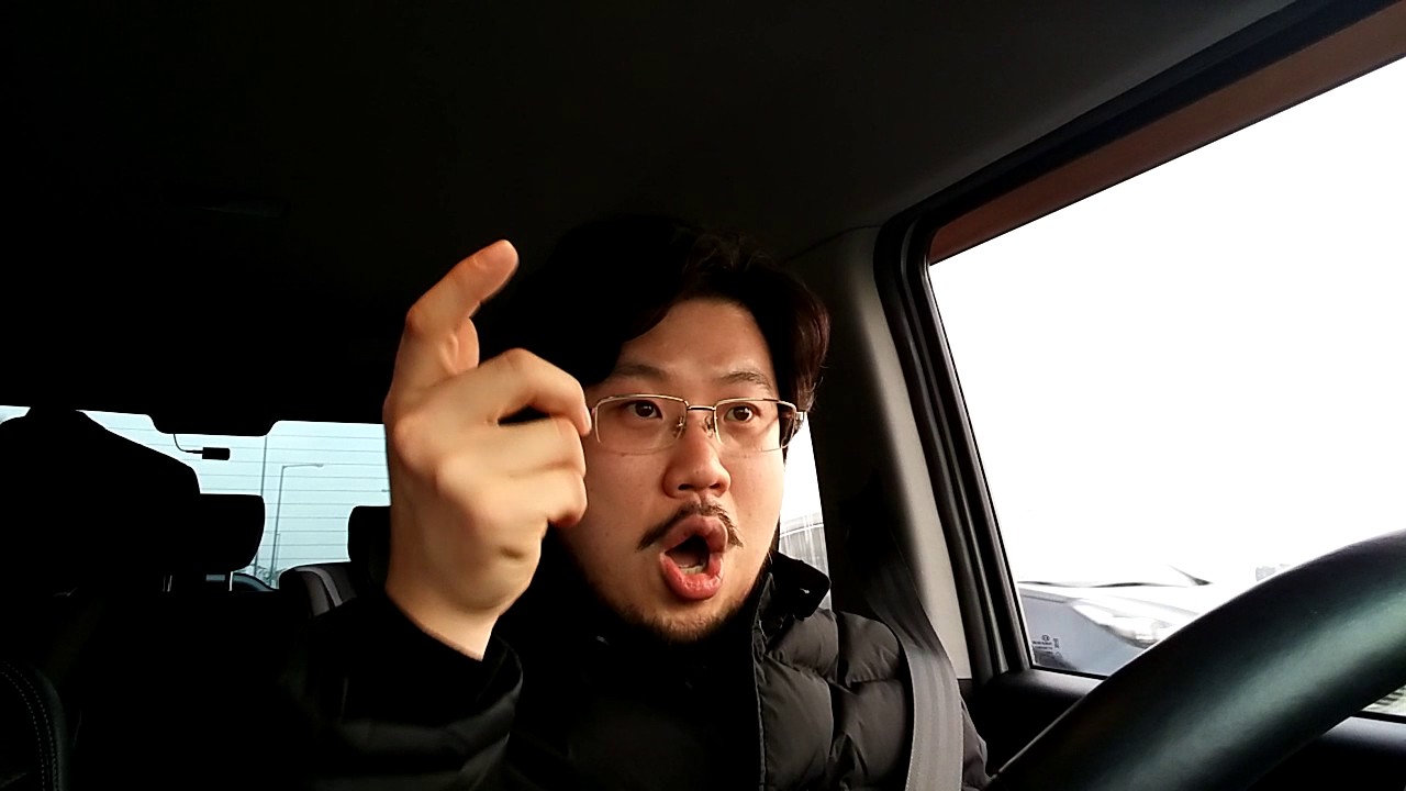 [이것이 벨칸토다-11] 비강발성의 원리