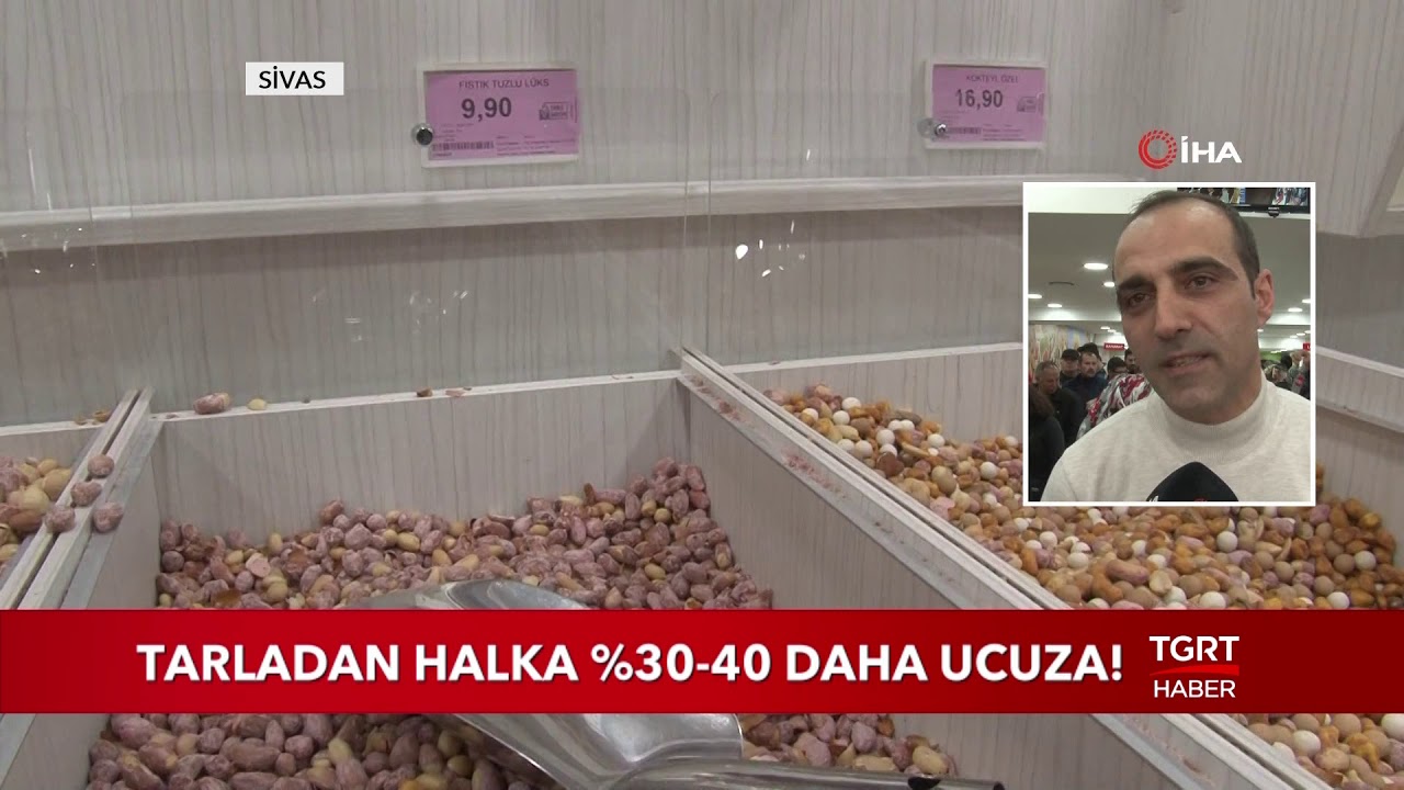 Aracıyı Aradan Çıkardı %30 Ucuza Sattı