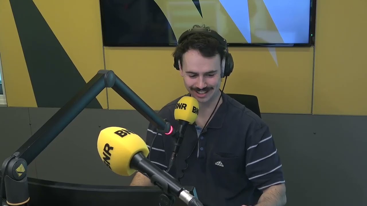 💡 Alles over vermogens(aanwas)belasting, box 3 en het nieuwe wetsvoorstel | Cryptocast 419