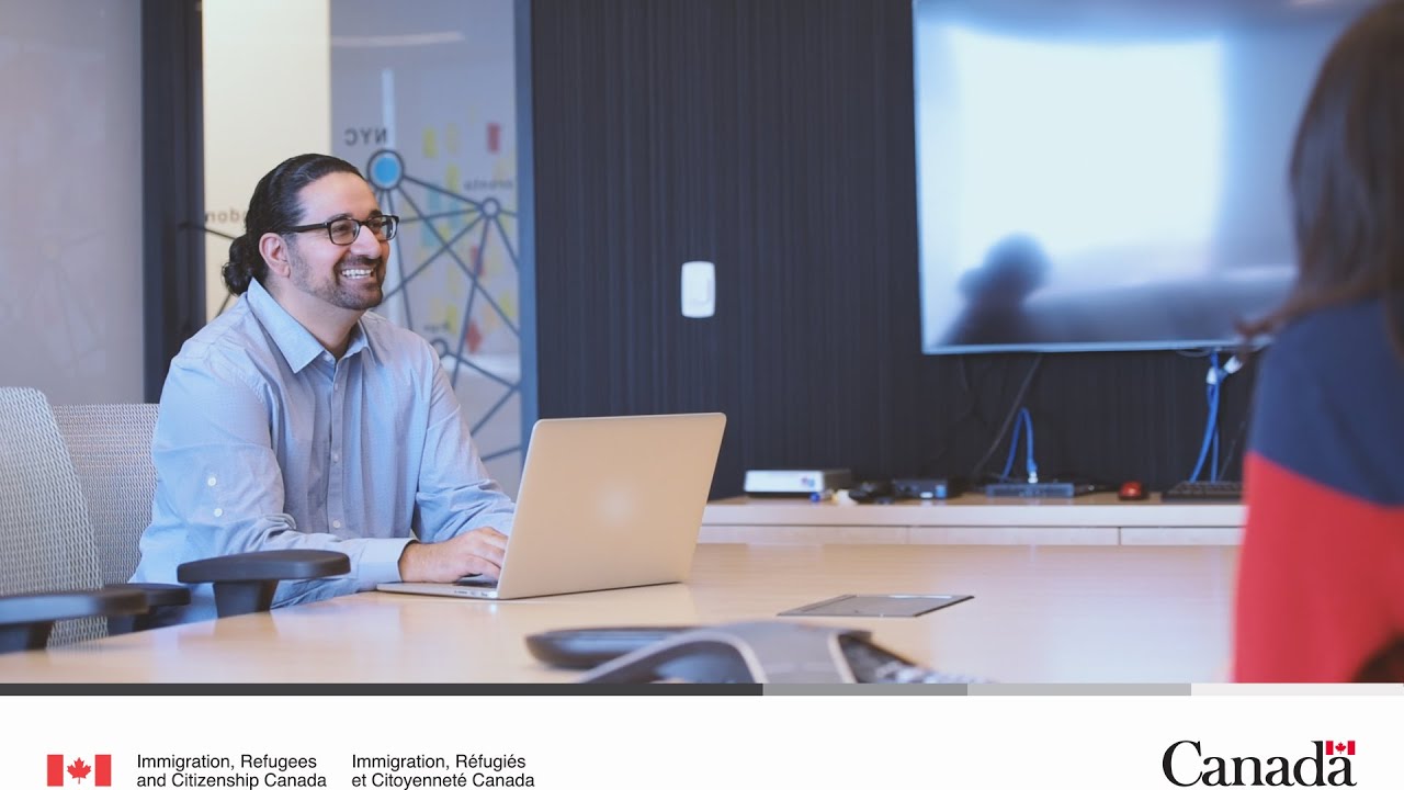 Understanding the Canadian Language Benchmarks