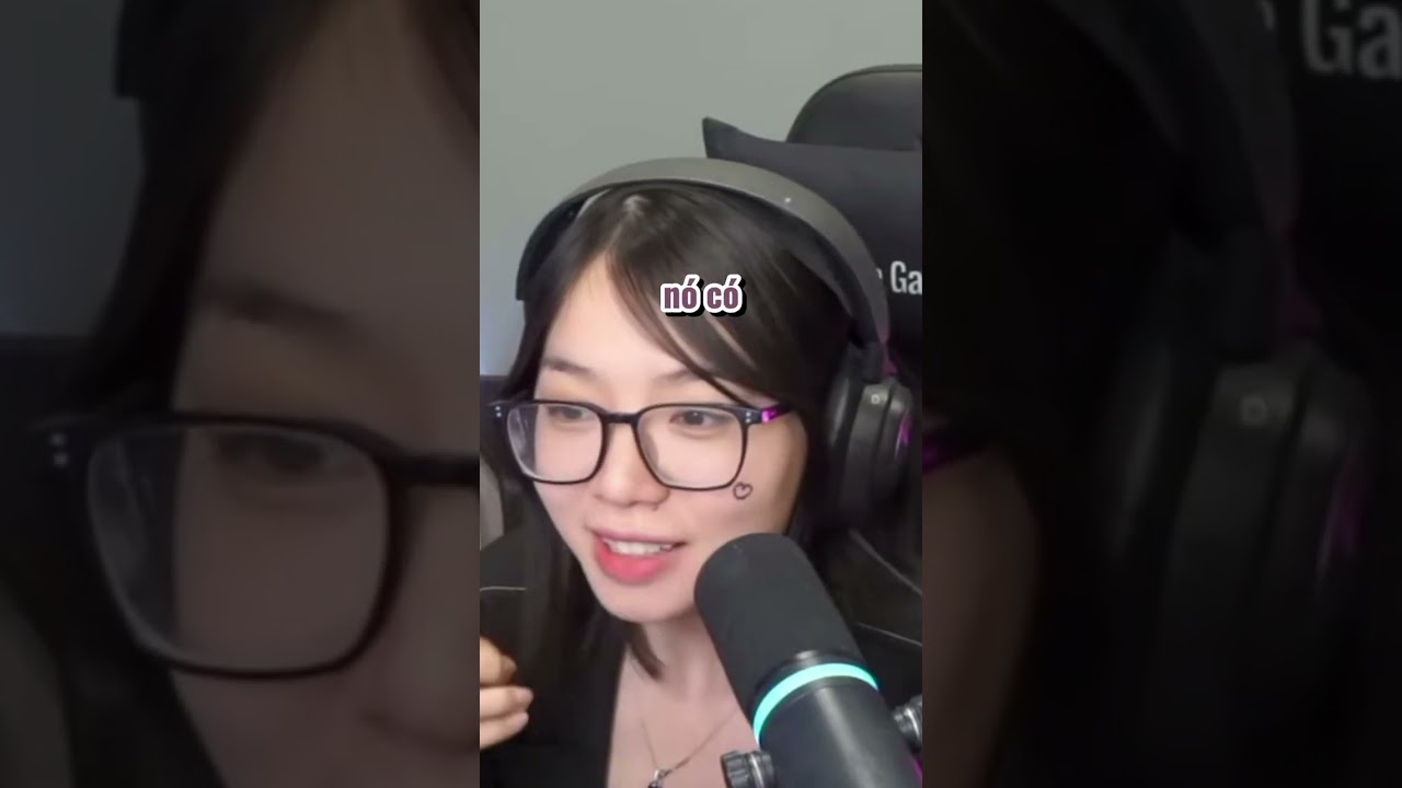 Phản ứng của Teakill v&agrave; Kenjumboy khi nghe Remind ăn b&uacute;n đậu với c&aacute;i g&igrave; cơ? #remindtv