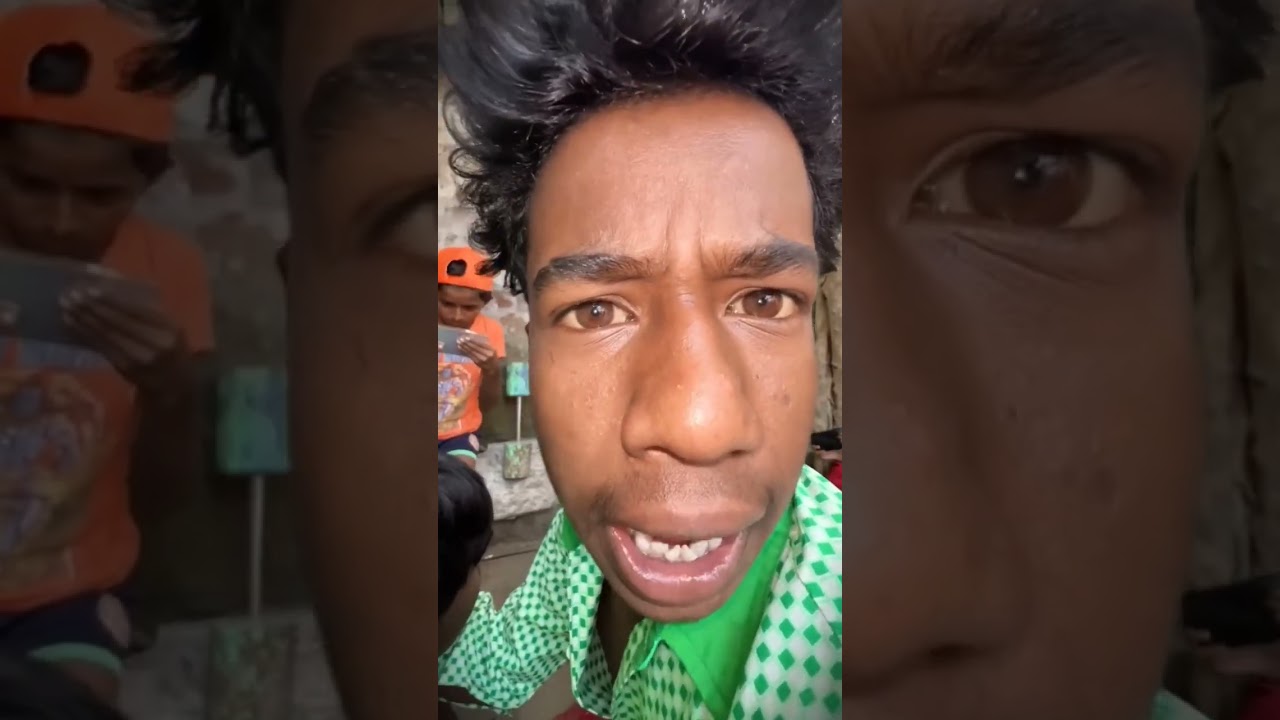 Khelega free fire 🤣 kalua ka 😆 funny short video