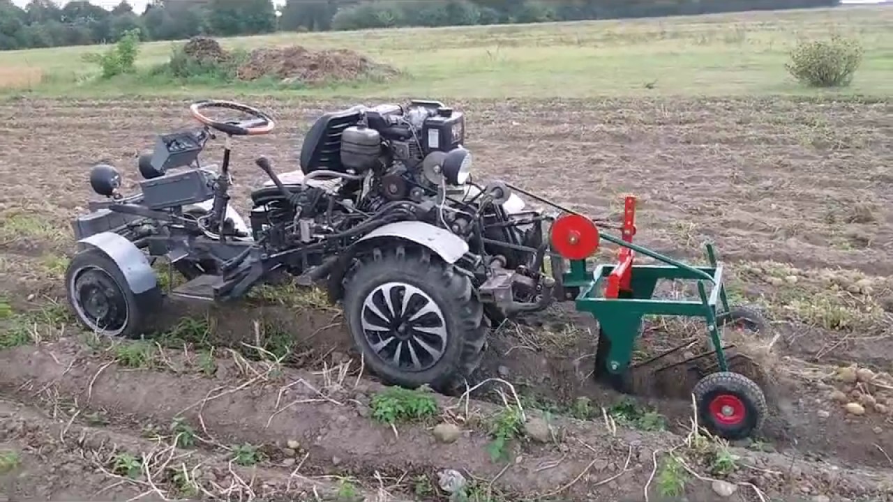 savadarbe bulvekase