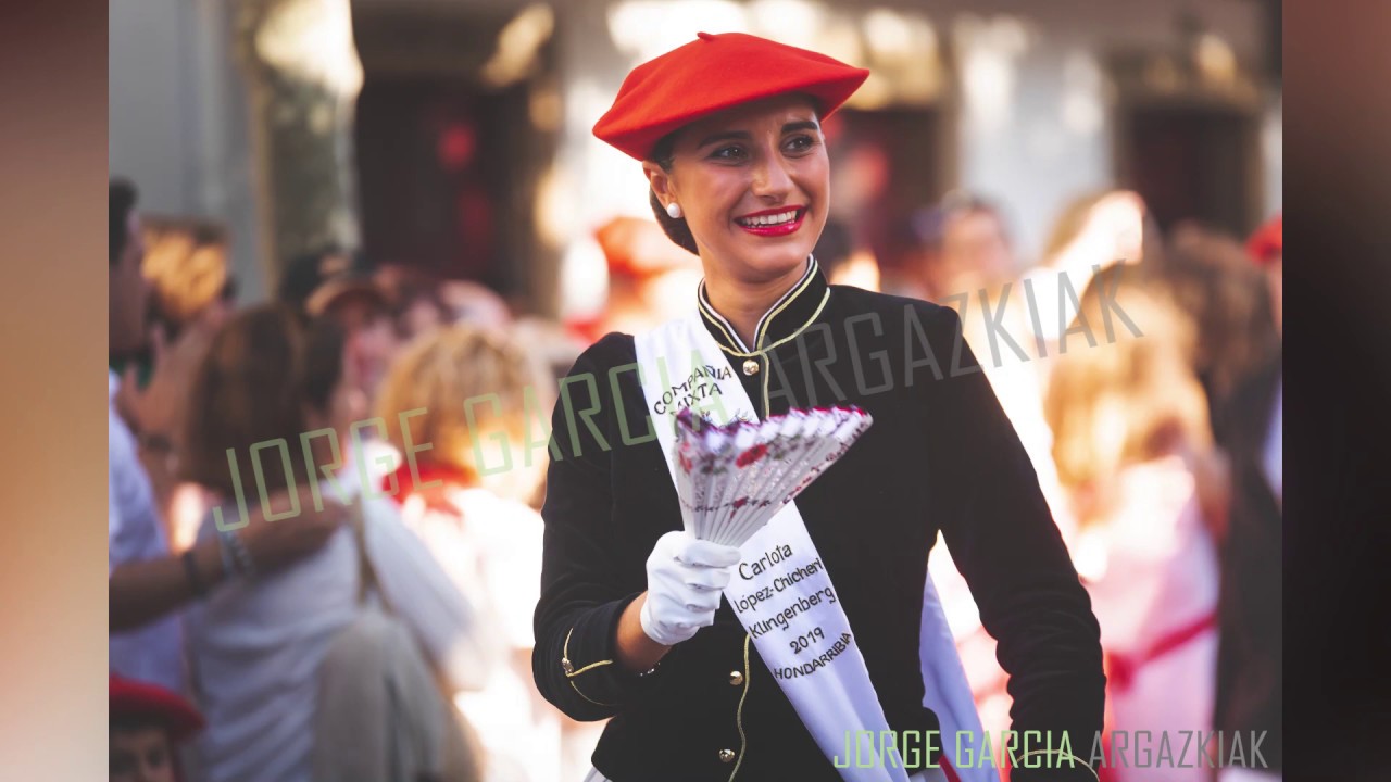 AMA GUADALUPEKOA 2019 - JORGE GARCIA ARGAZKIAK
