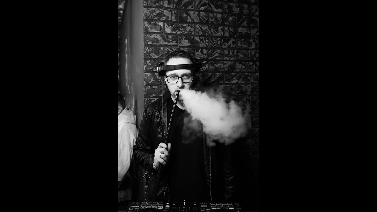 Malov, Delerium, and Ben Malone: Sonnig 28