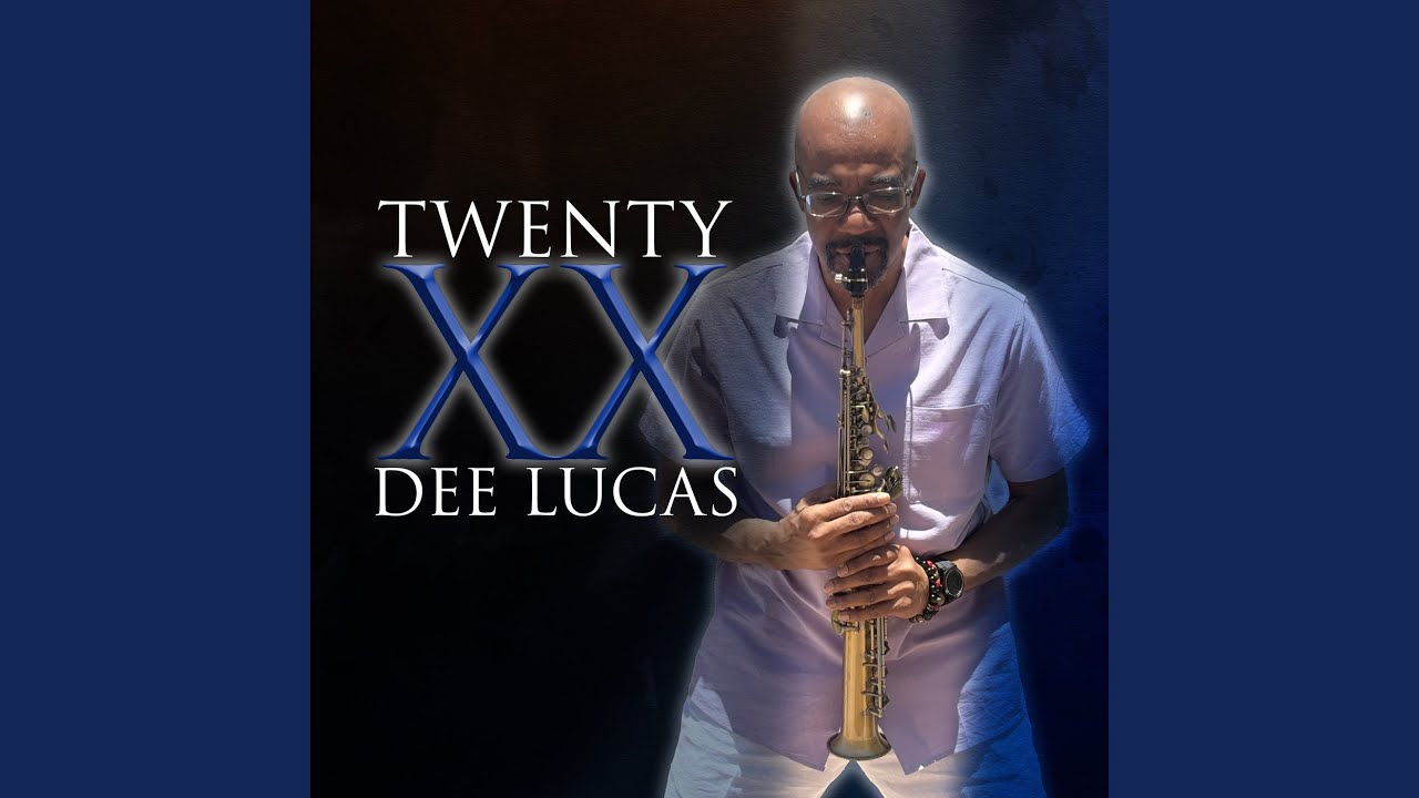 Twenty (feat. Michael Broening)