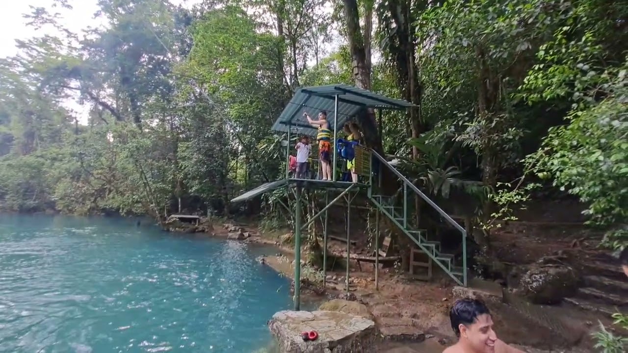 HUN NAL YE   video  Oficial. 2025 Cobán Guatemala.
