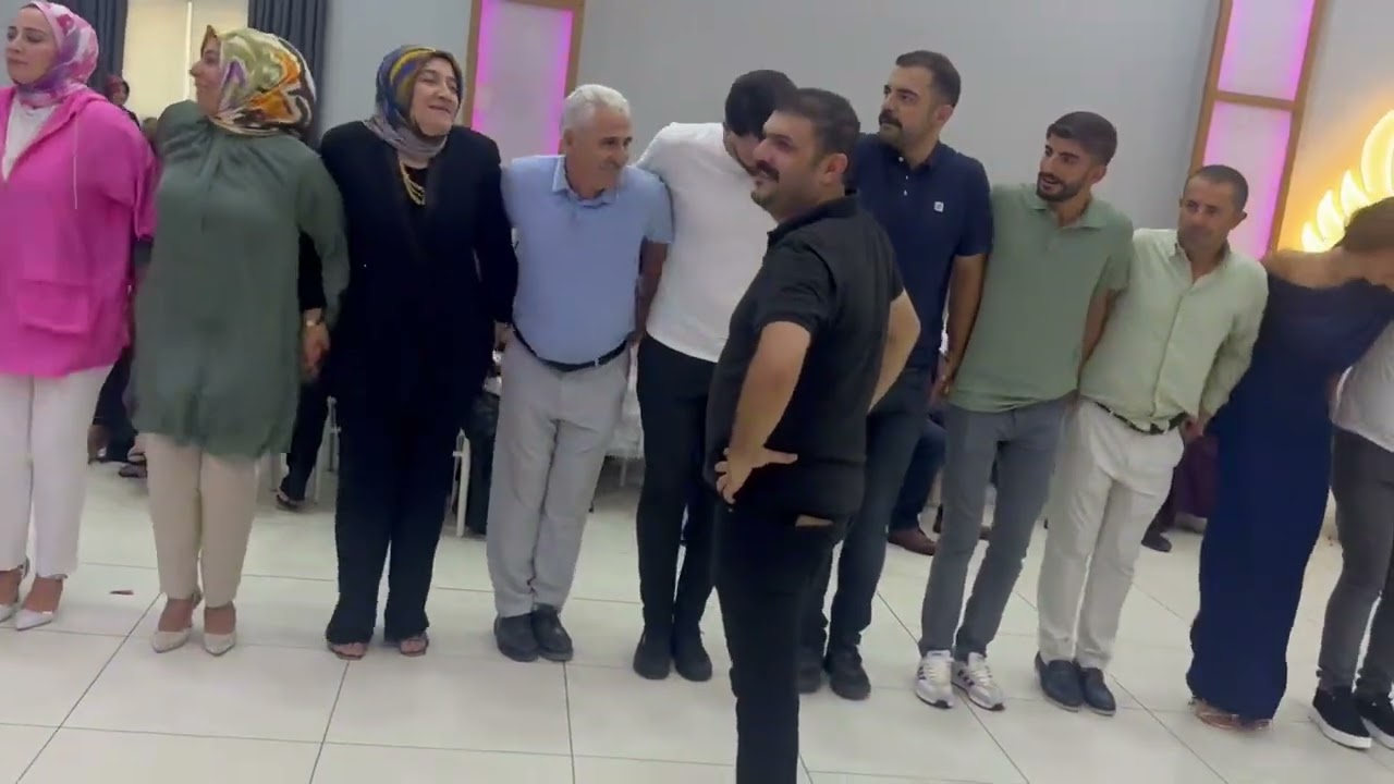 14 Eylül 2025