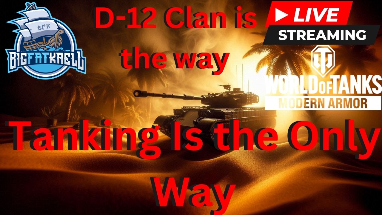 Big Guns, Bigger Mistakes 💣 | WoT Console