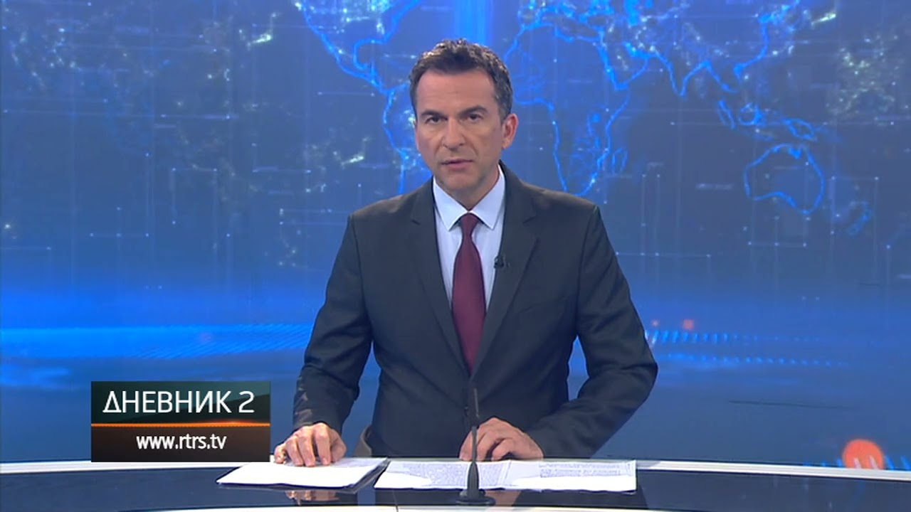 Pregovori o povećanju plata u zdravstvu: Koliko nudi Vlada, a koliko traže sindikati?