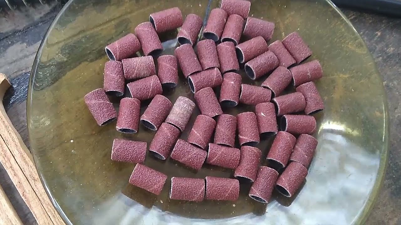 Repuestos de lijas mini torno baratos