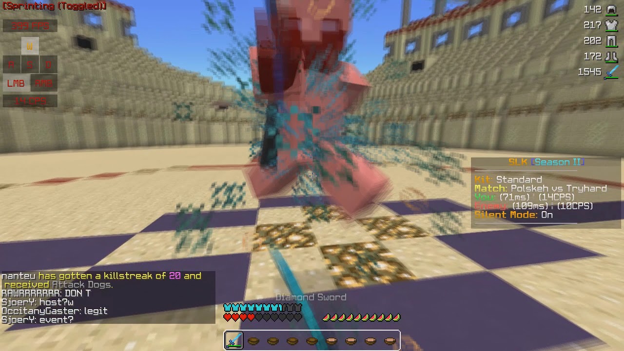 Rip Polskeh