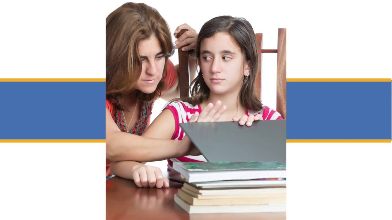 The Perils of Being a Helicopter Parent
