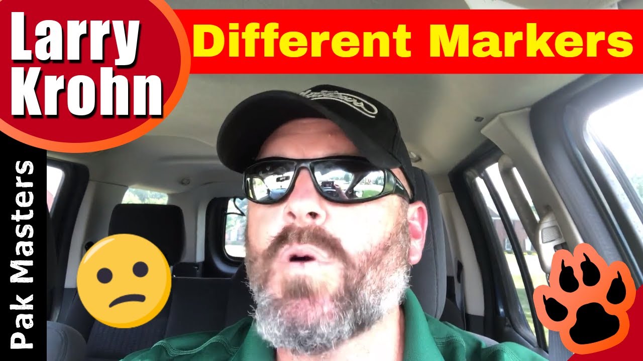 Clicker Training or Verbal Marker Training / which is best for your dog?