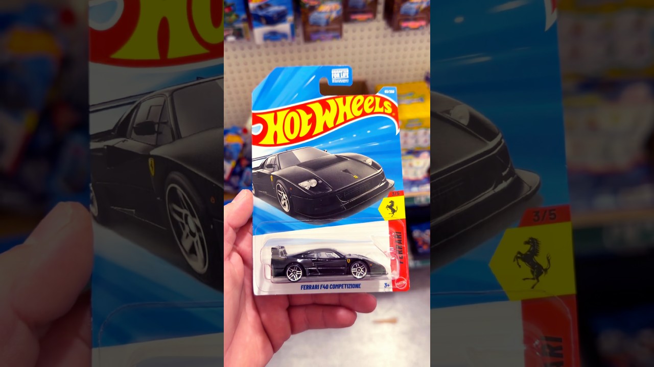 Success🤘🏽🙂&zwj;↕️ #shorts #viralshorts #hotwheels #hotwheelscollector