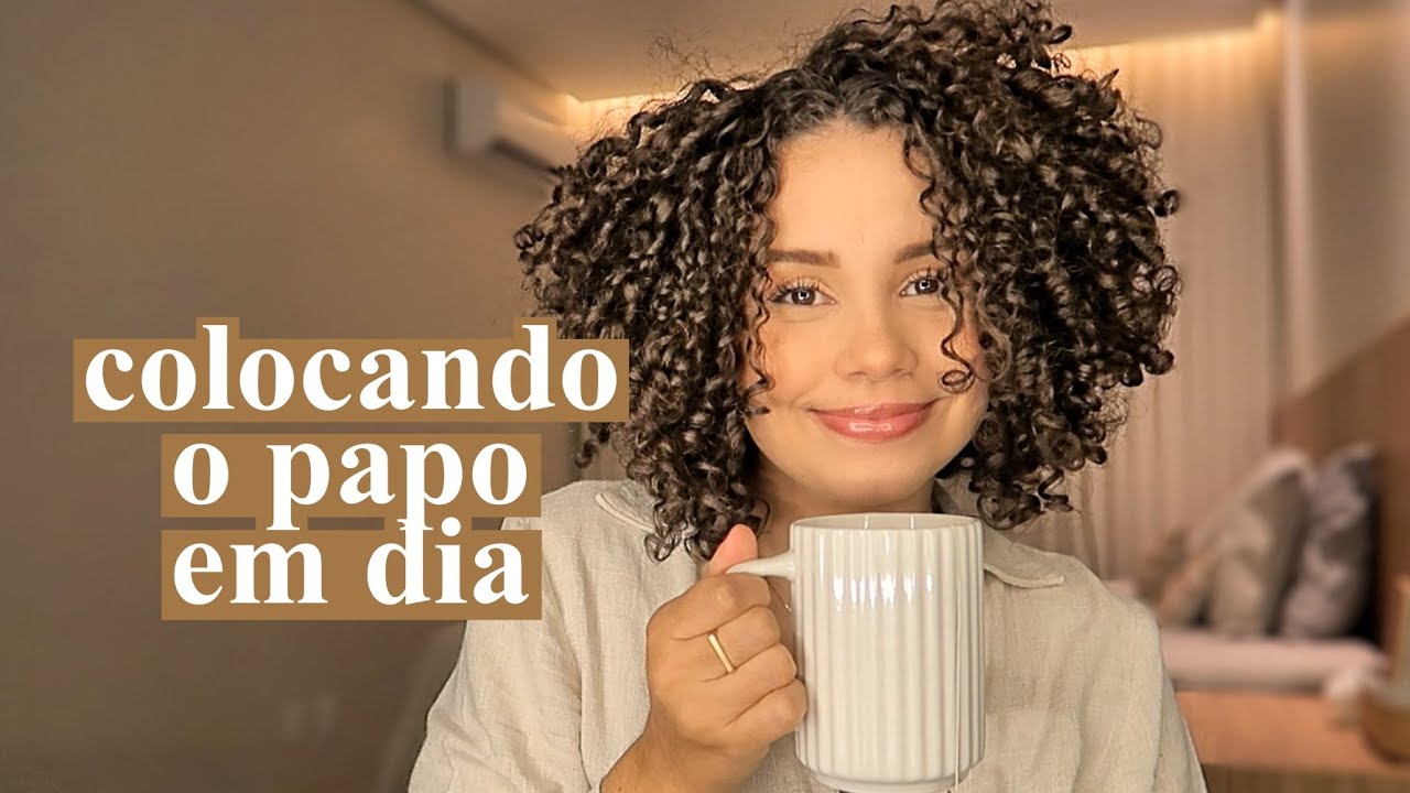 Medo de ser mãe? Rotina com dois bebês? Opiniões alheias? E a vida do casal? 🫢 | Ana Responde
