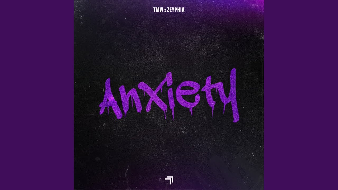 Anxiety