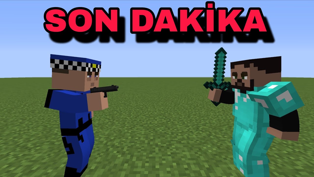 ZENGİN VS FAKİR #13 | Ses Dinleme Cihazı 😱