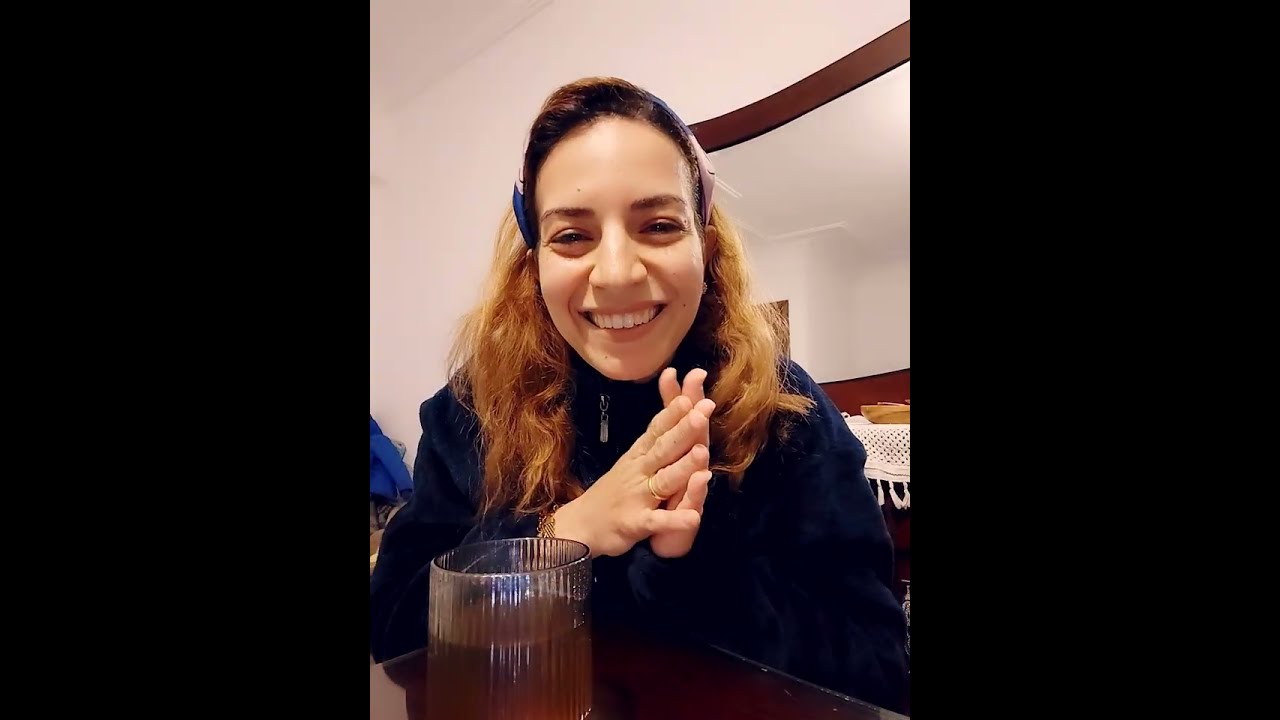 صيام ولادك نقاط انتبهي عليها .. 