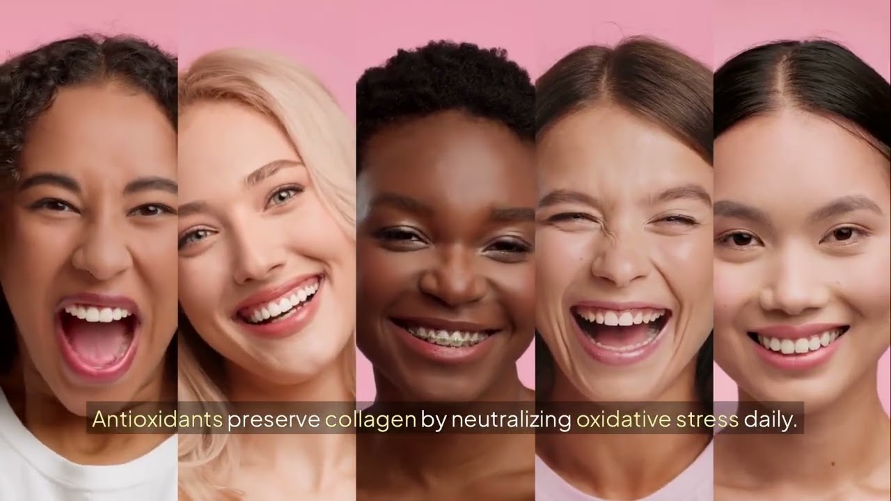 Age Gracefully: Tips to Keep Skin Youthful After 40