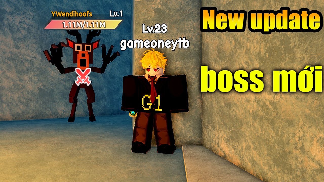 POCKET MONSTER MÌNH ĐI SĂN BOSS TRONG 99 NIGHT FOREST 1 TRIỆU MÁU